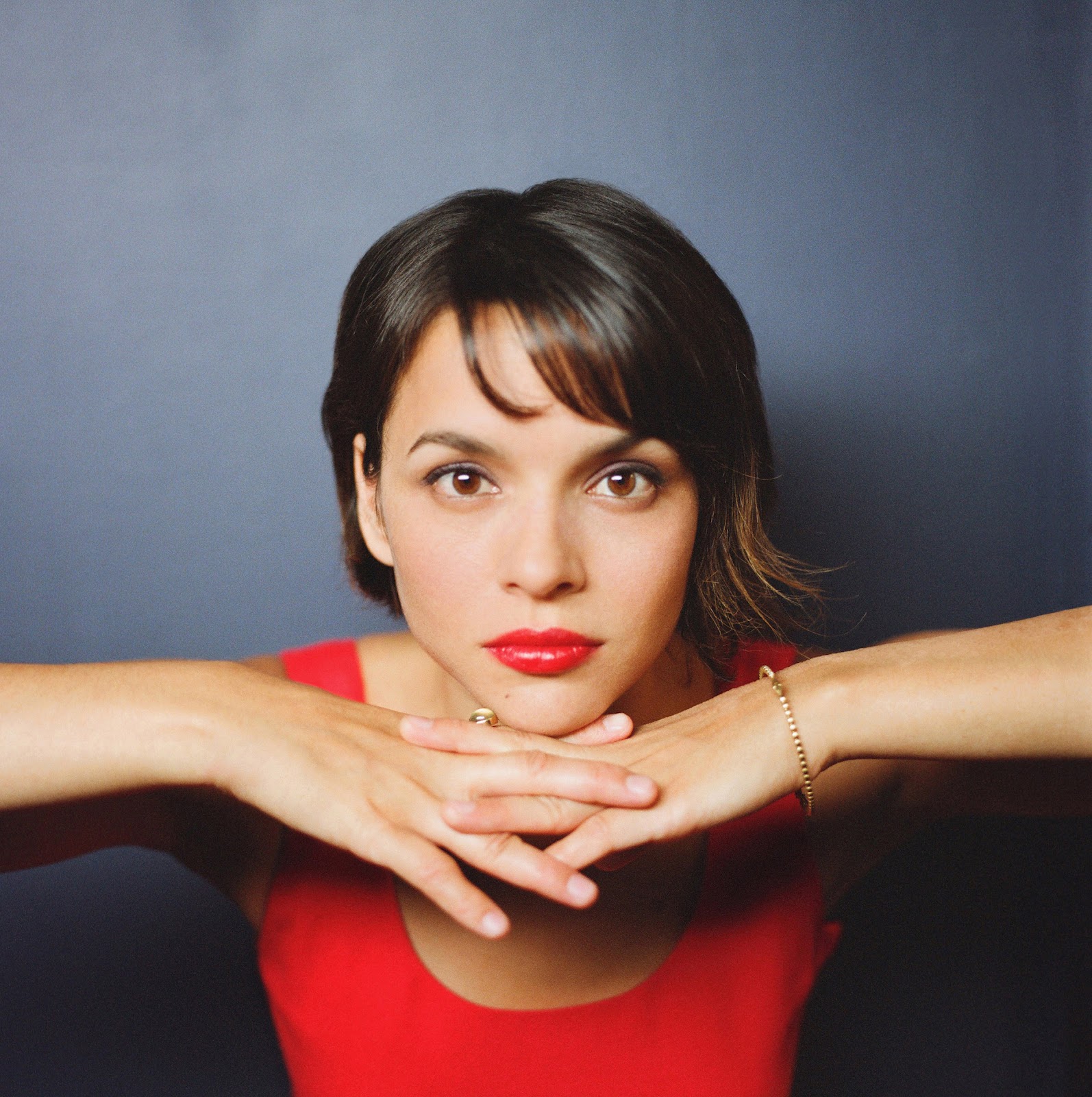 Norah Jones Tour chega em dezembro no Brasil Acesso Cultural