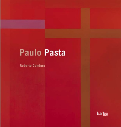 Paulo Pasta - Acesso Cultural