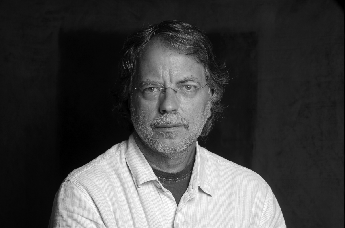 Agualusa e Mia Couto realizam bate-papo e lançamento de livro em SP ...