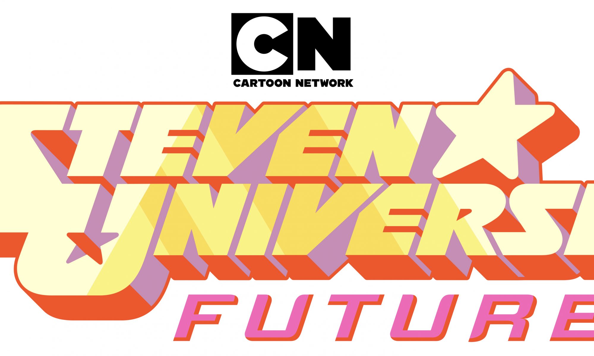 Trem Infinito”, nova série de aventura, estreia em versão legendada no  Cartoon Network