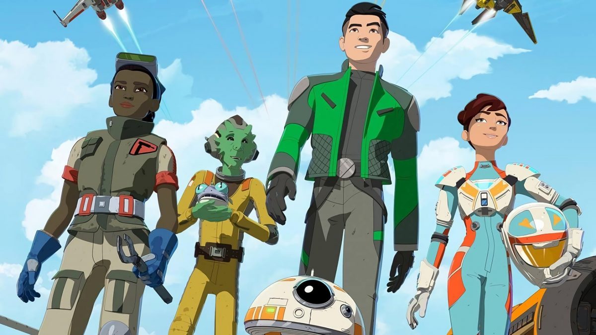 starwars-1200x675.jpg
