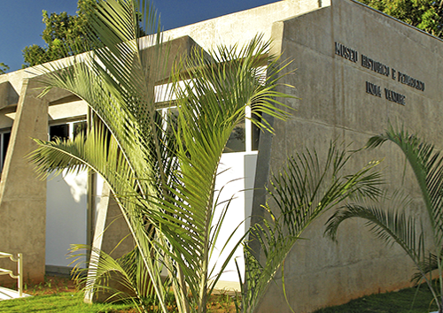 museu-india-vanue