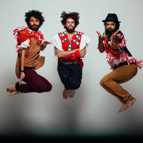 the-baggios