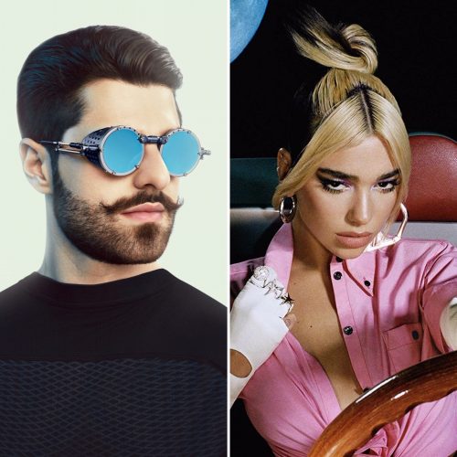 alok-dualipa