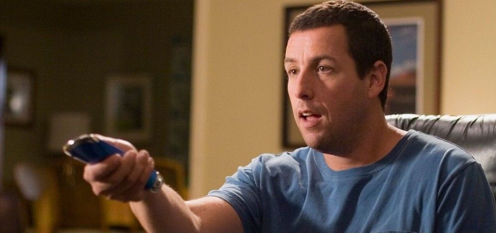 adam-sandler