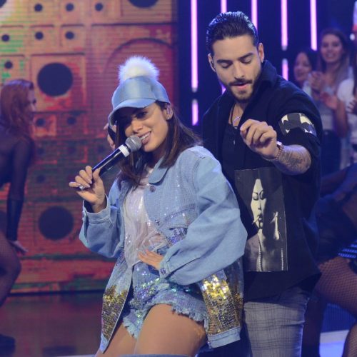 anitta-e-maluma