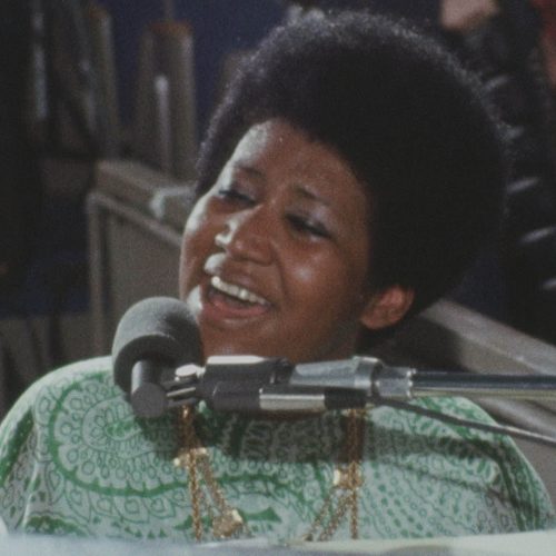 aretha-franklin-filme-perdido