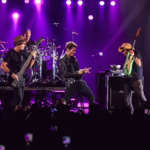 capital-inicial-live