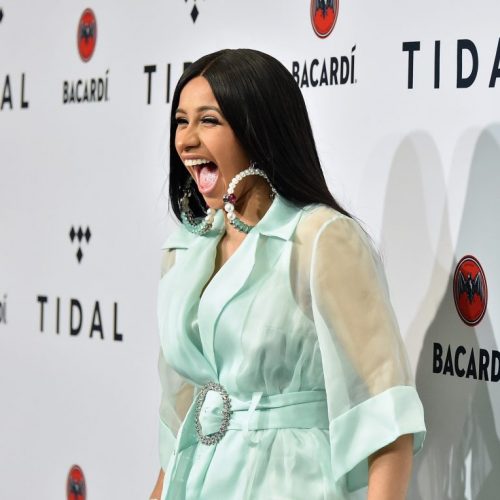 cardi-b