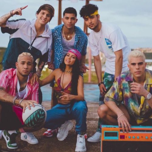 cnco-natti-natasha