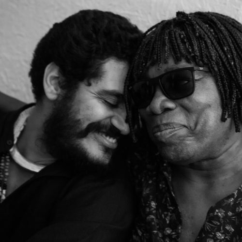 criolo-milton-nascimento