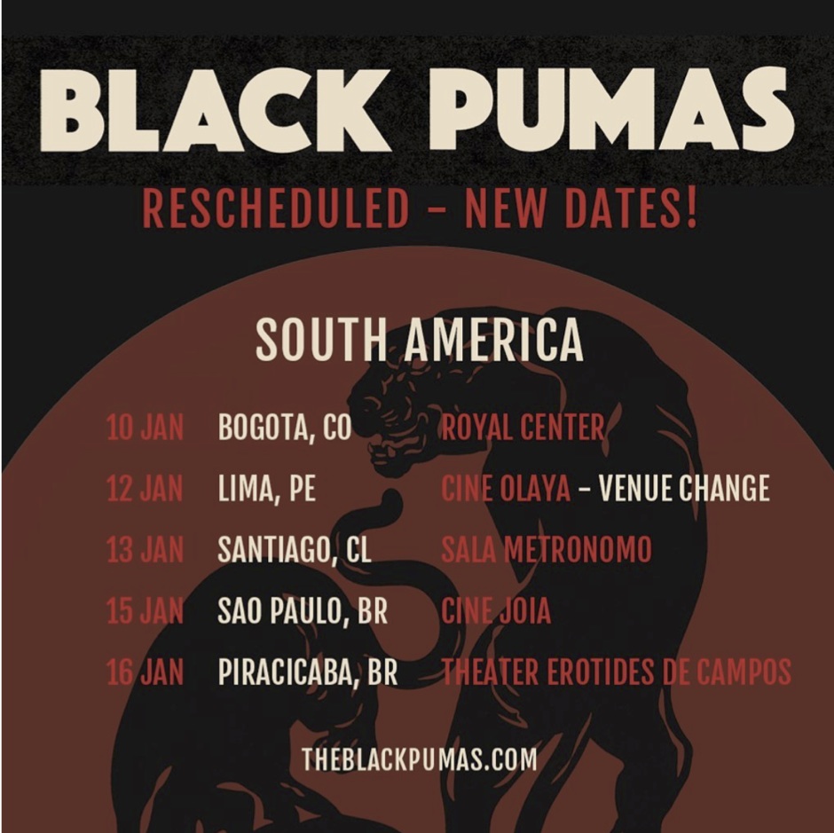 datas-black-pumas