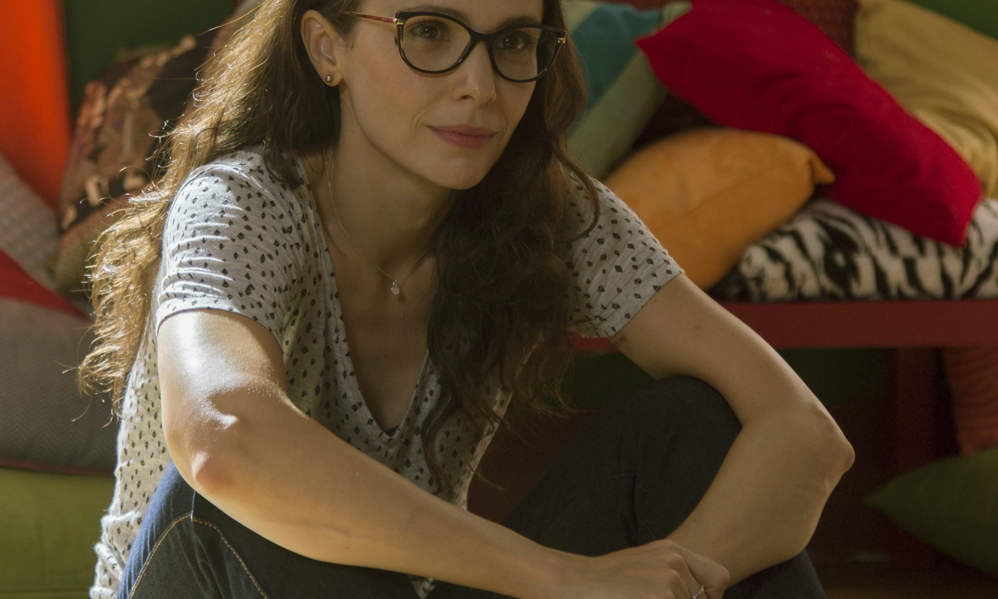 debora-falabella-dani