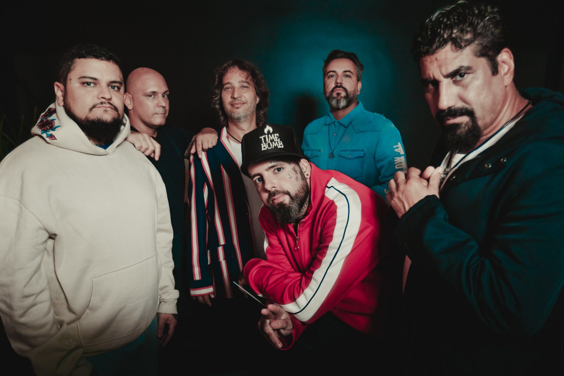 detonautas-roque-clube