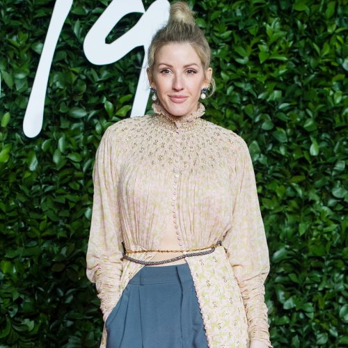 ellie-goulding