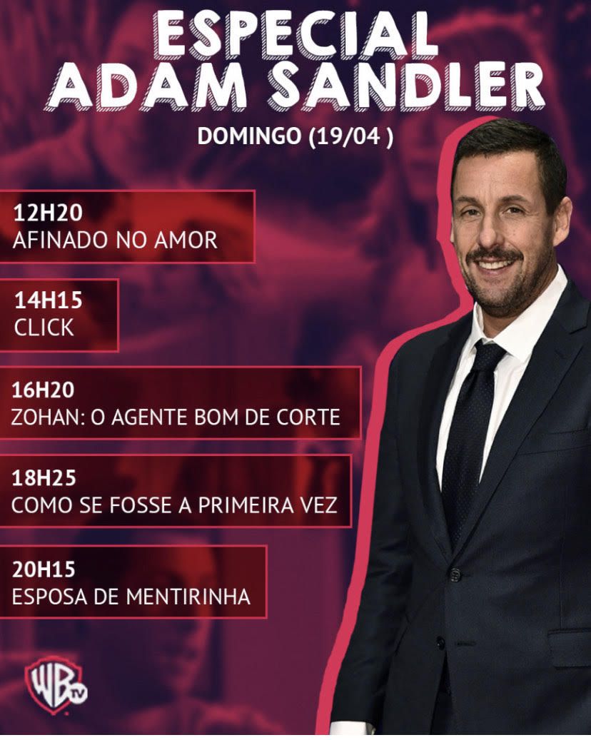 especial-adam-sandler