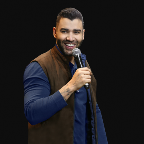gustavo-lima