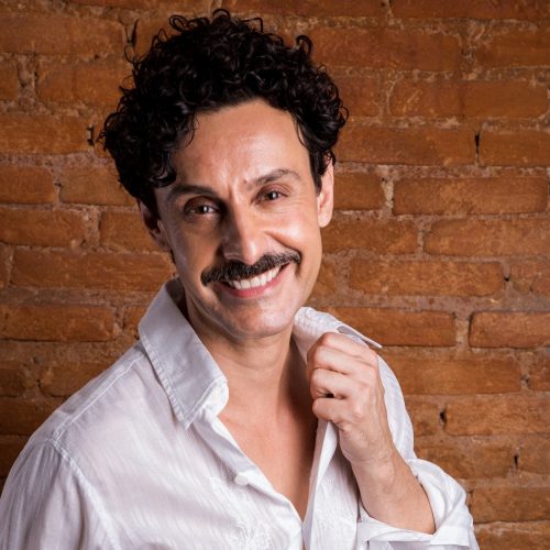 ivan-parente-cd