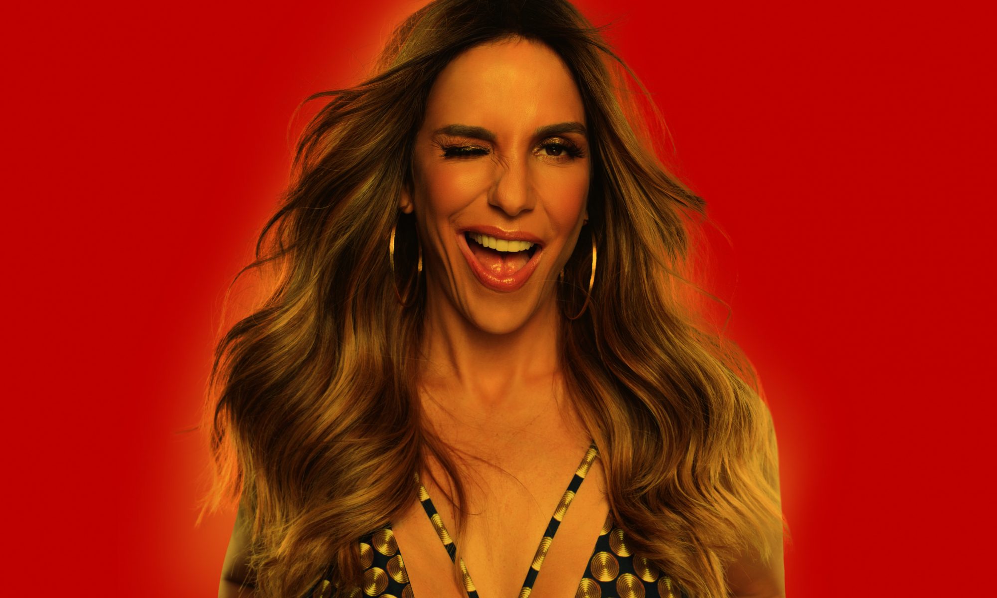 ivete-sangalo-live