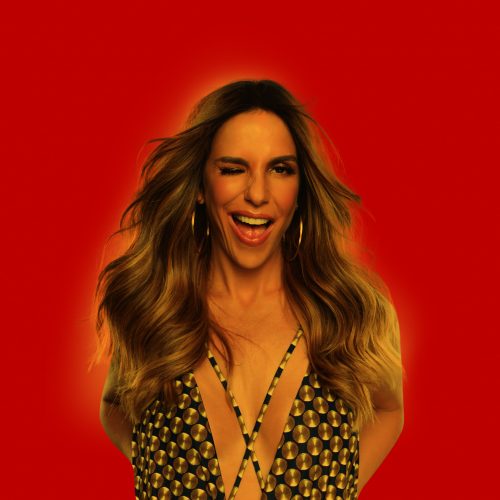 ivete-sangalo-live
