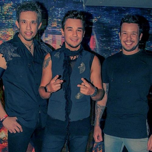 klb-kiko-leandro-bruno