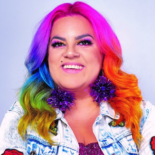 maira-medeiros