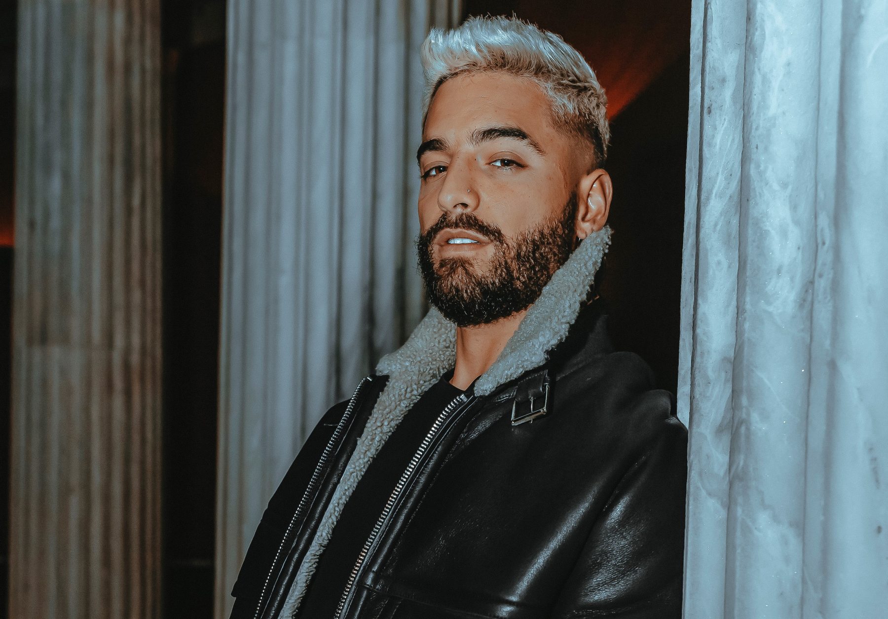 maluma
