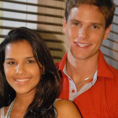 mariana-rios-e-jonatas-faro