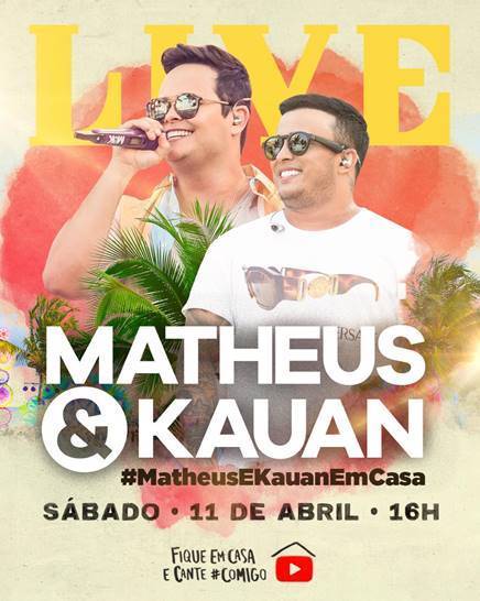 matheus-e-kauan-em-casa