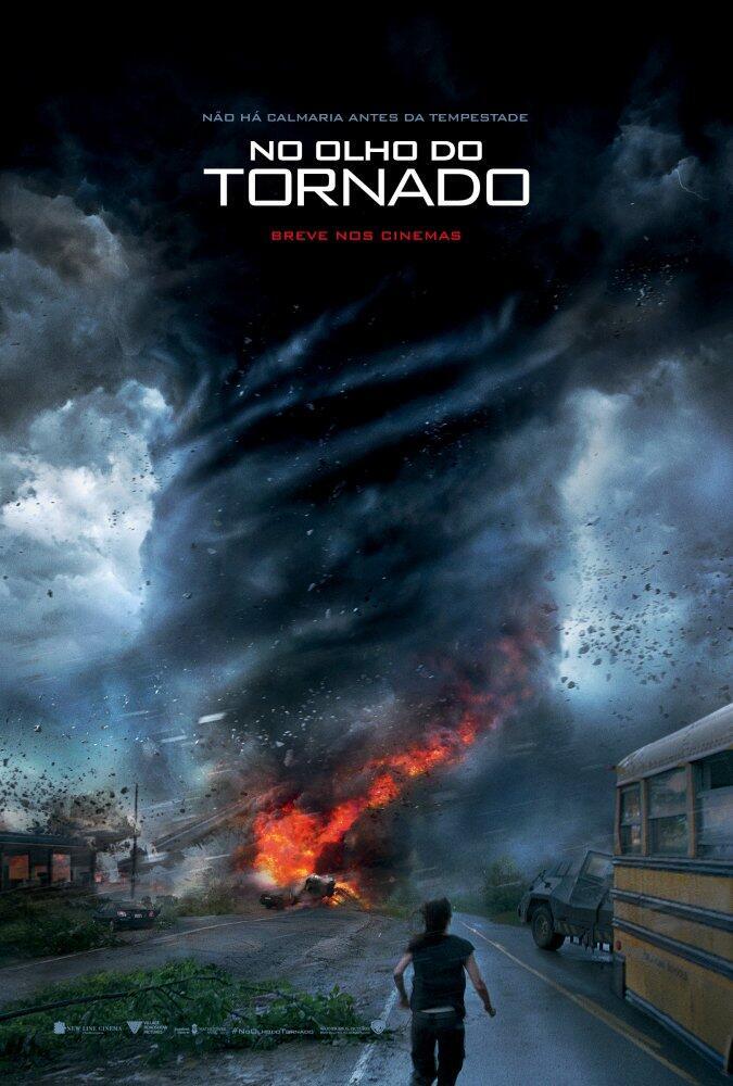 no-olho-do-tornado