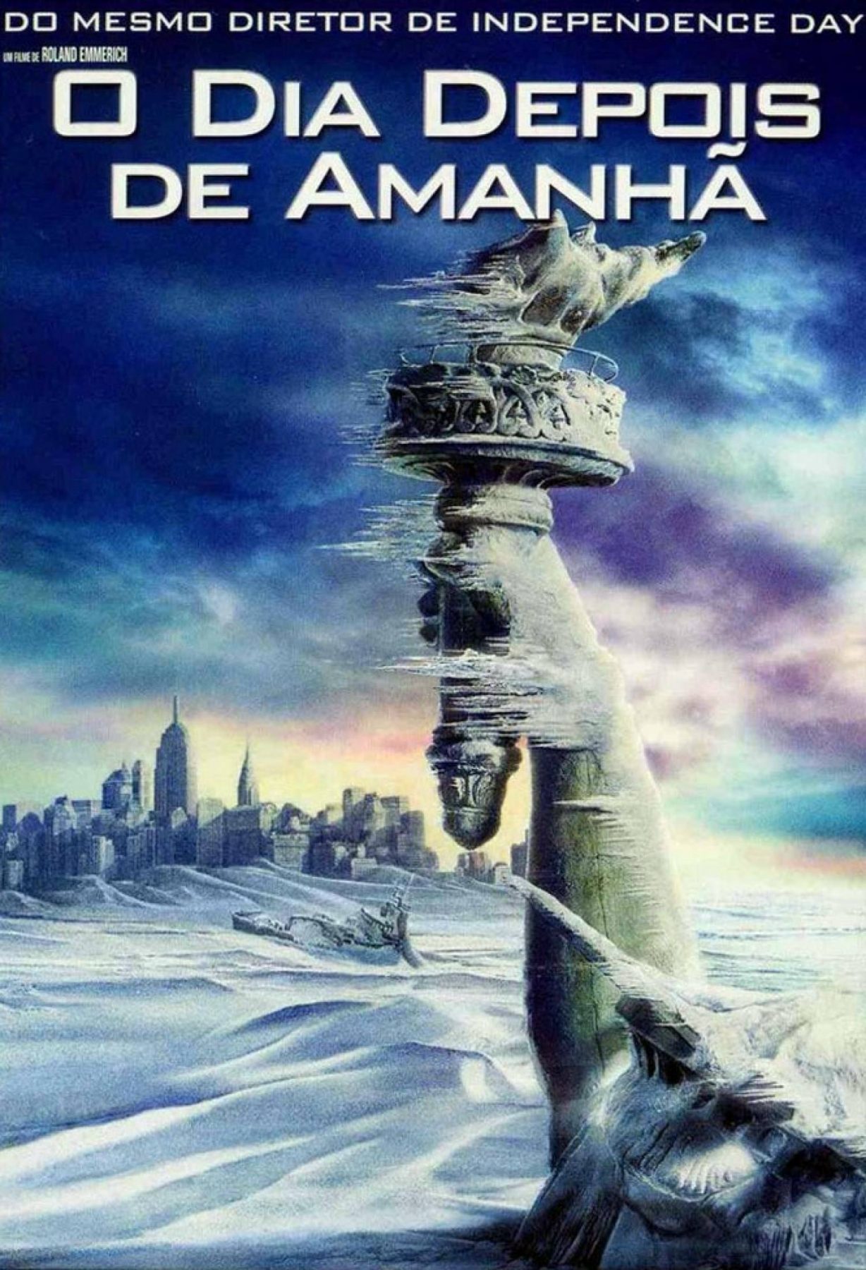 o-dia-depois-de-amanha-filme