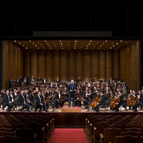 orquestra-sinfonica-municipal-de-sao-paulo