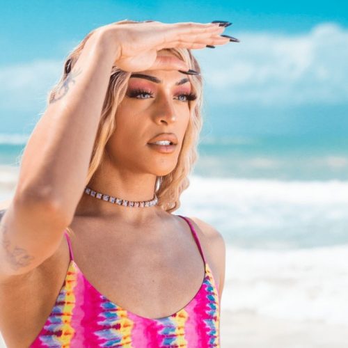 pabllo-vittar-mtv