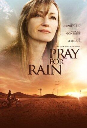 pray-for-rain