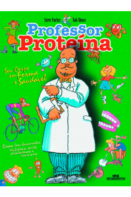 professor-proteina