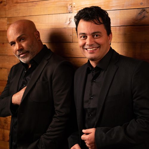 rick-e-renner