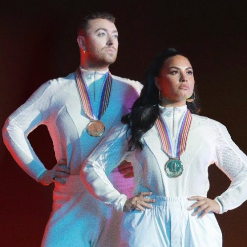 sam-smith-demi-lovato