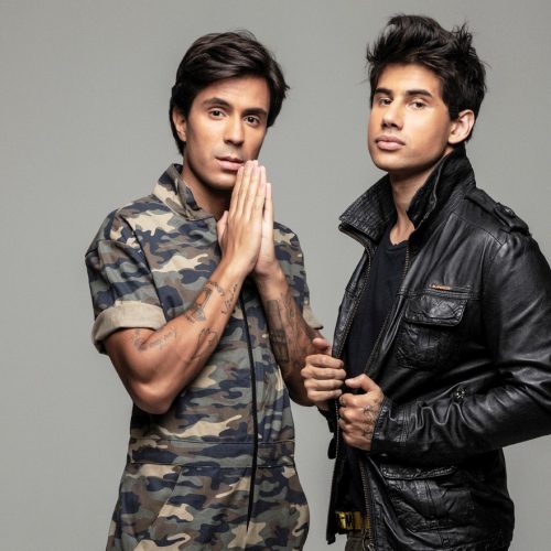 selva-nathan-barone