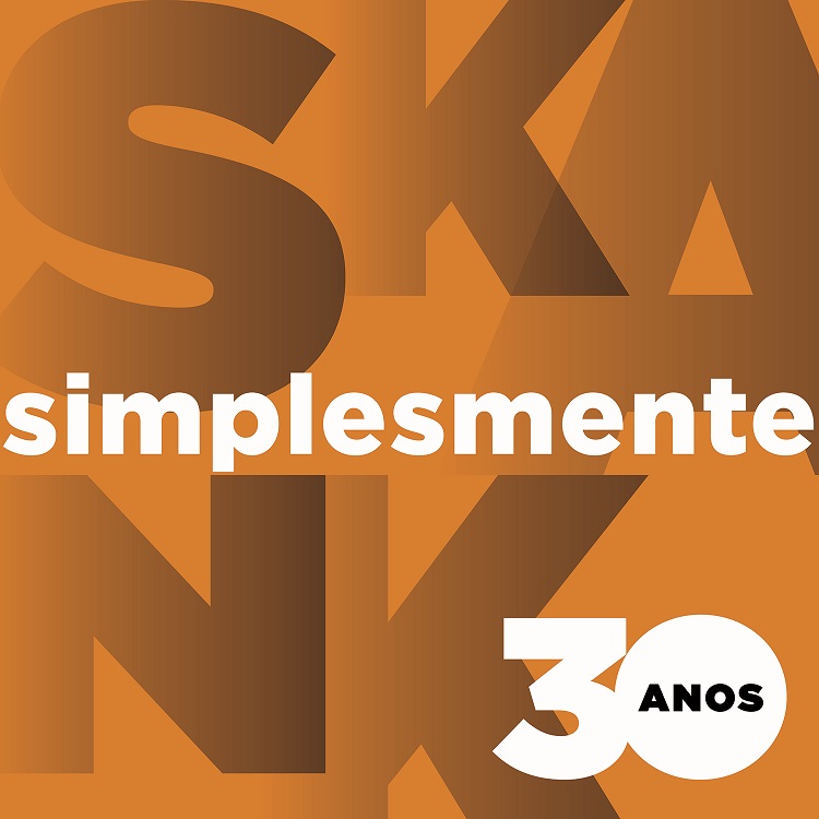 skank-simplesmente