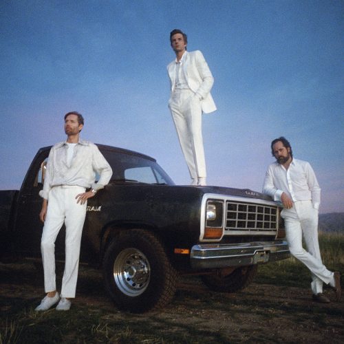 the-killers