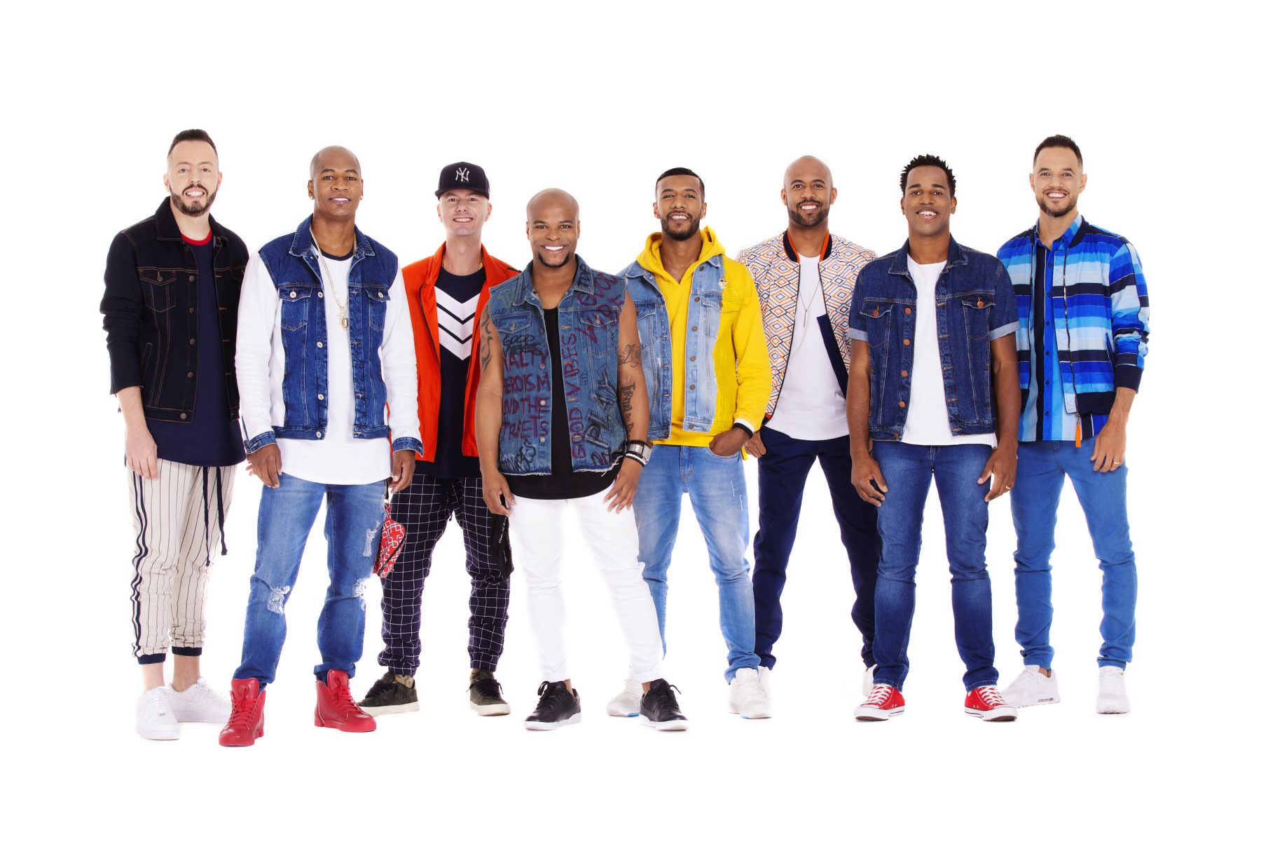turma-do-pagode-live