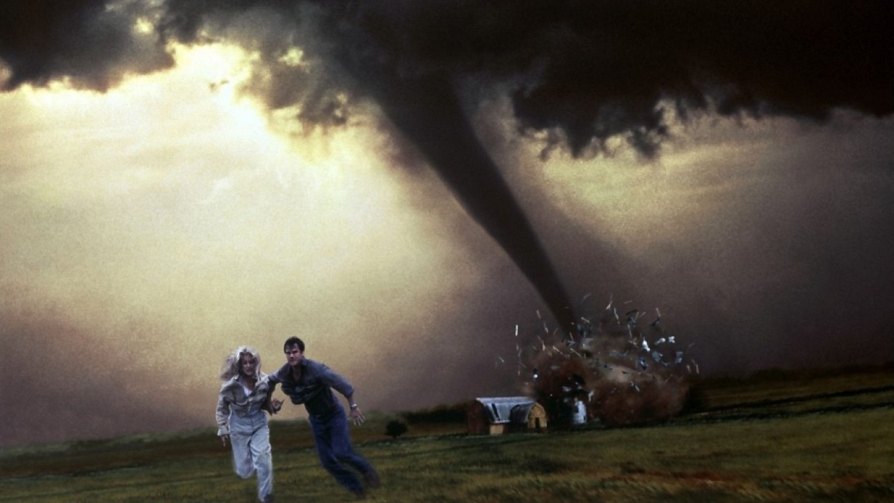 twister-filme