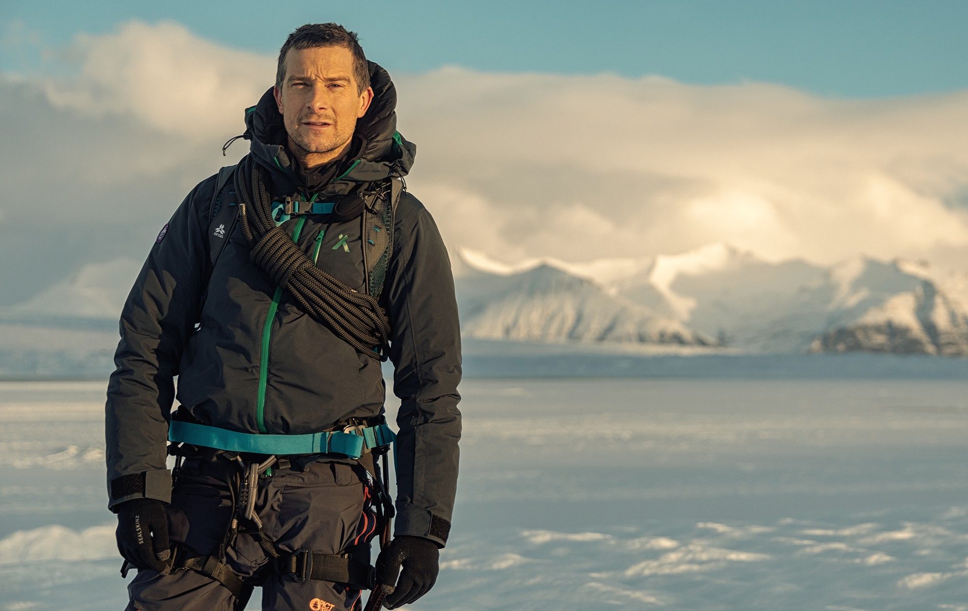 bear-grylls-national-geographic