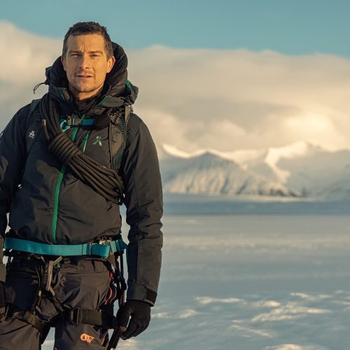 bear-grylls-national-geographic