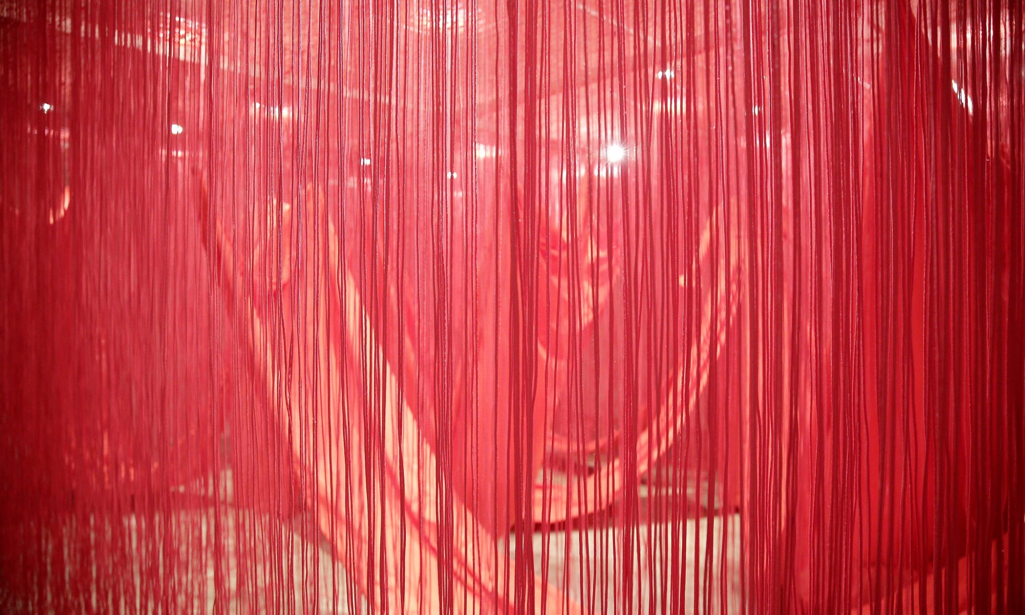 chiharu-shiota