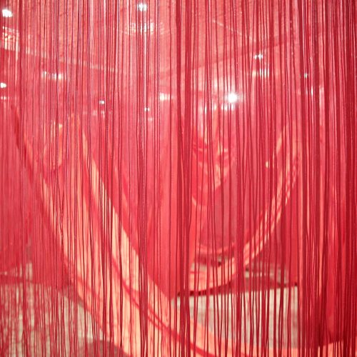 chiharu-shiota