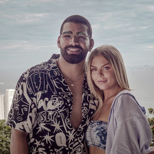 dilsinho-e-luisa-sonza
