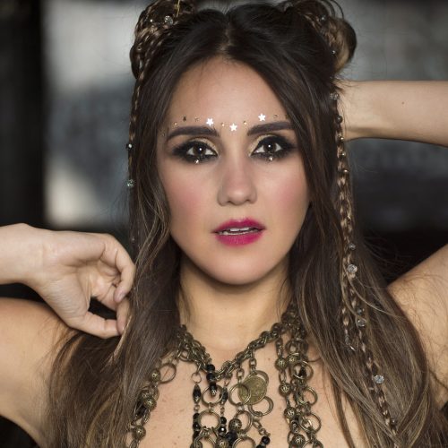 dulce-maria-tu-y-yo