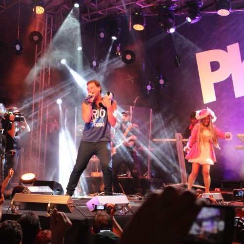festa-ploc-tv