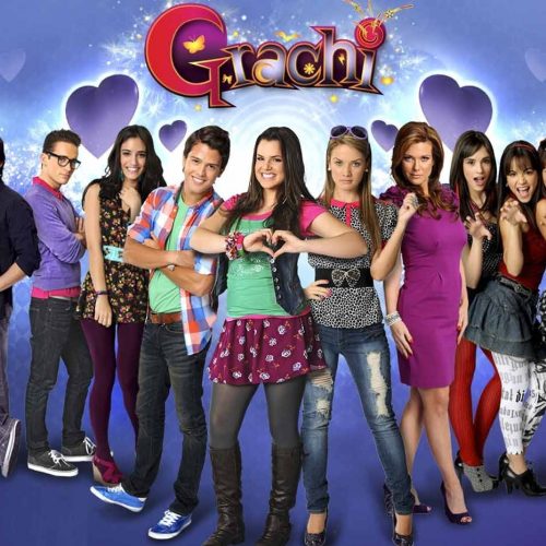 grachi-serie